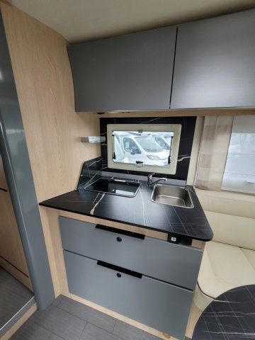 Autostar Premice I 740 LC - Photo 5