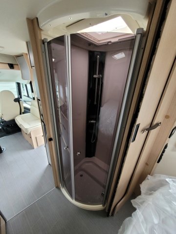 Autostar Premice I 740 LC - Photo 10