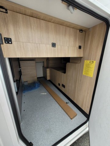 Chausson 788 First Line - Photo 2