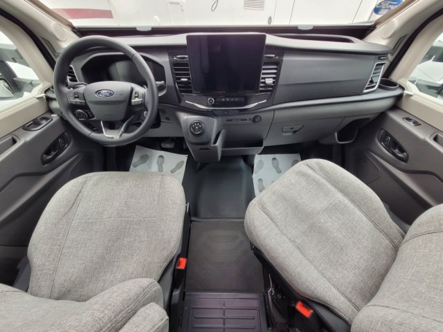 Chausson 788 First Line - Photo 3