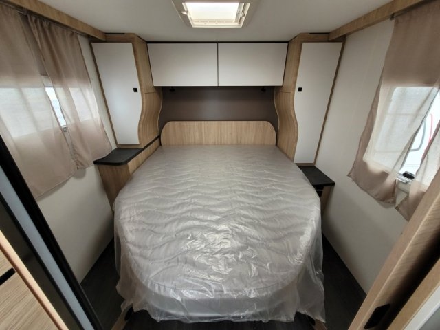 Chausson 788 First Line - Photo 4