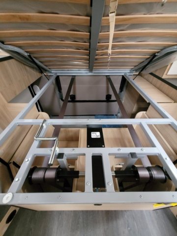 Chausson 788 First Line - Photo 5