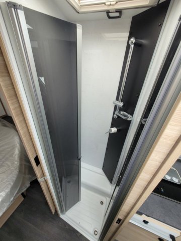 Chausson 788 First Line - Photo 6