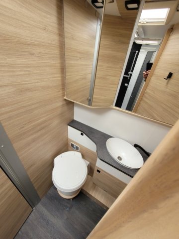 Chausson 788 First Line - Photo 7