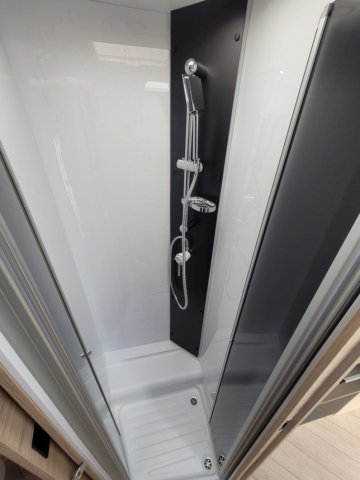 Chausson 788 Titanium Line - Photo 9