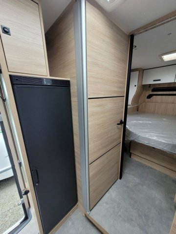 Chausson 798 Ultimate Line - Photo 10