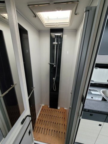 Chausson Titanium 640 - Photo 11