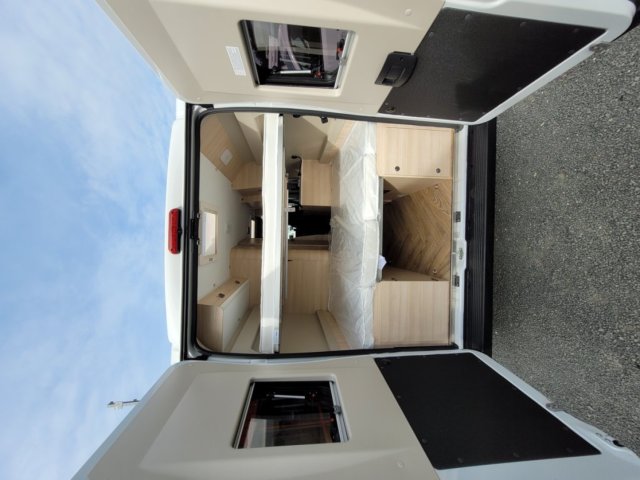 Chausson Twist V594 Max V594M - Photo 3