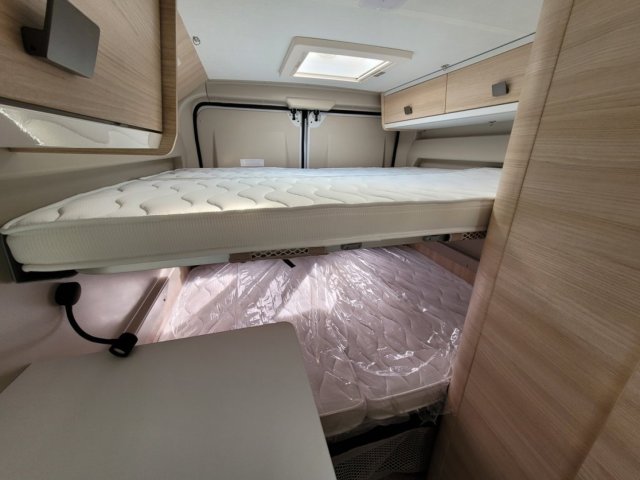 Chausson Twist V594 Max V594M - Photo 4
