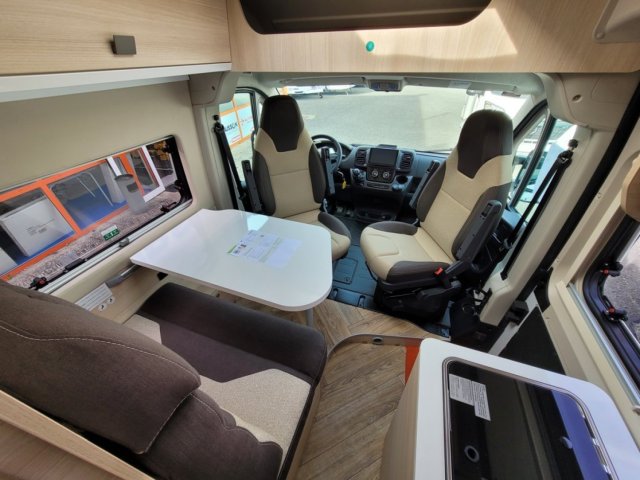 Chausson Twist V594 Max V594M - Photo 5