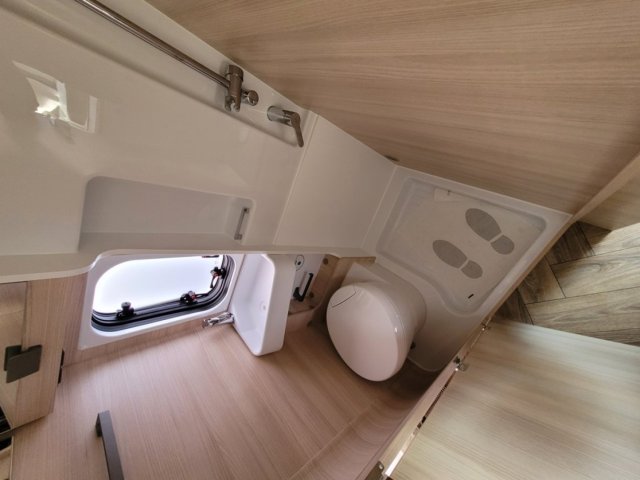 Chausson Twist V594 Max V594M - Photo 7