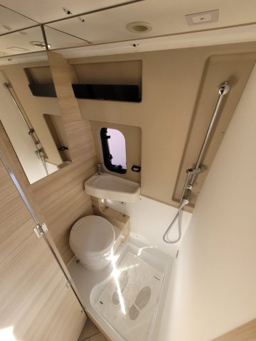 Chausson V594 Max V 594 - Photo 6