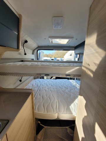 Chausson V594 Max V 594 - Photo 7