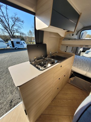 Chausson V594 Max V 594 - Photo 8