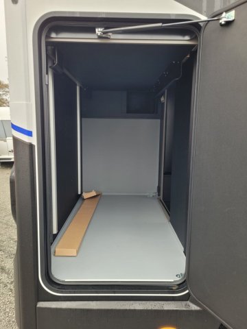 Chausson X 650 Exclusive Line X650 - Photo 3