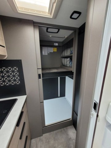 Chausson X 650 Exclusive Line X650 - Photo 4