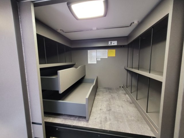 Chausson X 650 Exclusive Line X650 - Photo 5