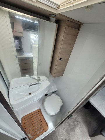 Chausson X 650 Exclusive Line X650 - Photo 6