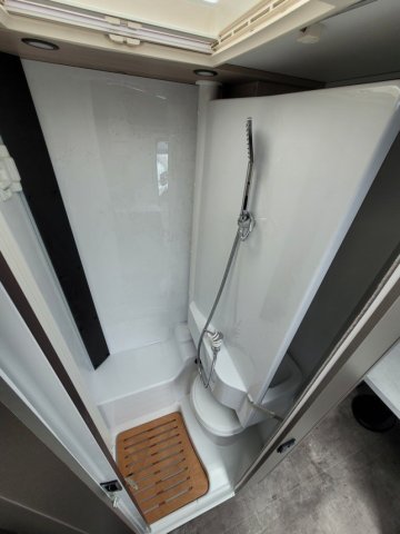 Chausson X 650 Exclusive Line X650 - Photo 7