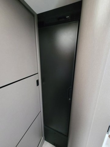 Chausson X 650 Exclusive Line X650 - Photo 8