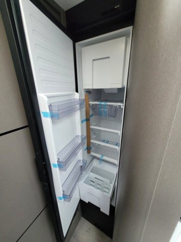 Chausson X 650 Exclusive Line X650 - Photo 9