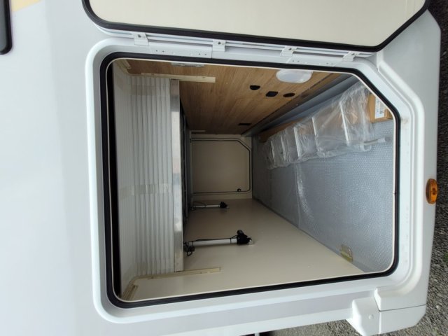 CI Horon 65 XT - Photo 3