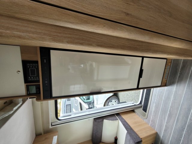 CI Horon 65 XT - Photo 7