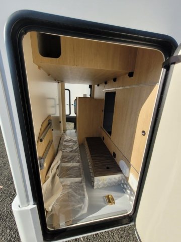 CI Horon Fit 30 XT - Photo 3