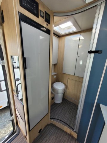 CI Horon Fit 30 XT - Photo 7