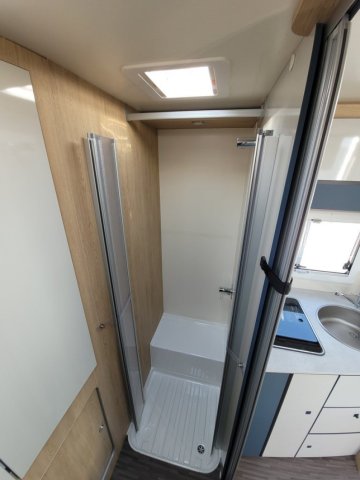 CI Horon Fit 30 XT - Photo 8