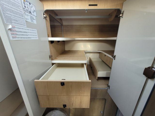 CI Horon Fit 30 XT - Photo 10