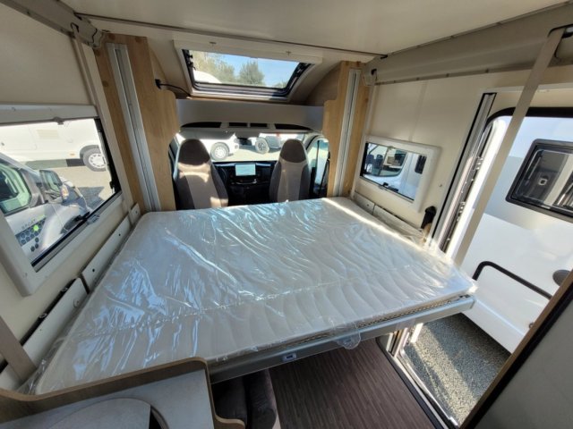 CI Horon Fit 30 XT - Photo 11