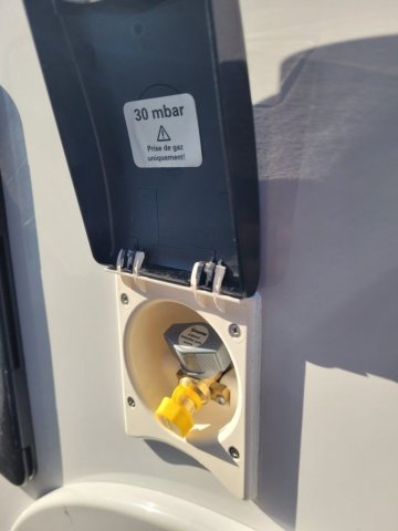 CI Horon Fit 30 XT - Photo 12