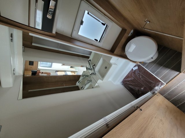 CI Horon Go 77 M - Photo 4