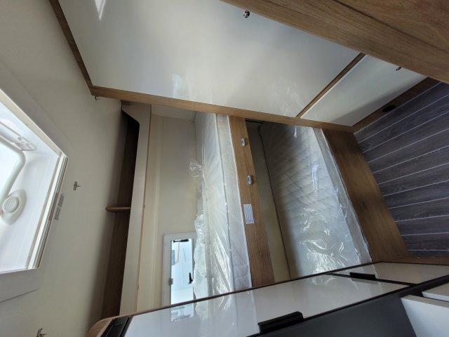 CI Horon Go 77 M - Photo 5