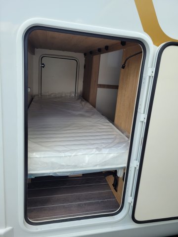 CI Horon Go 77 M - Photo 7