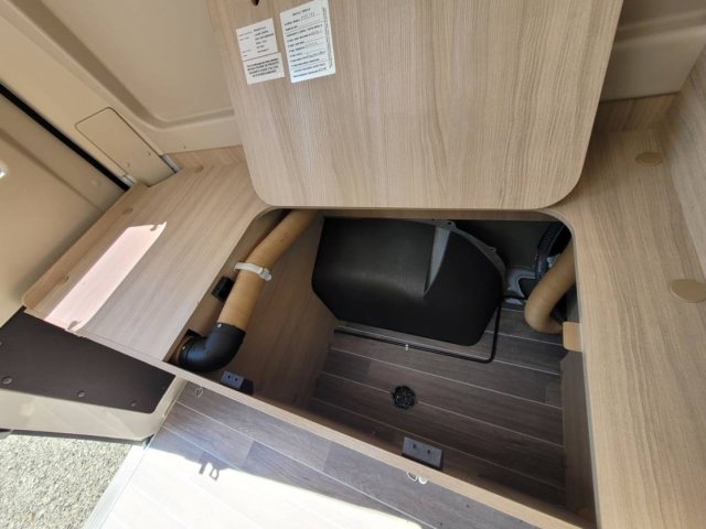CI Kyros 2 - Photo 2