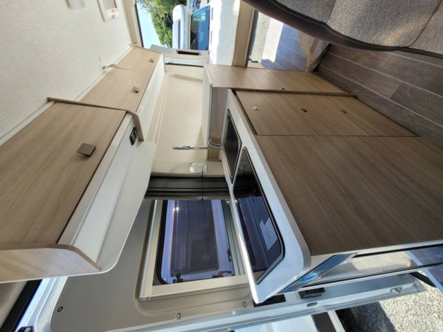 CI Kyros 2 - Photo 5