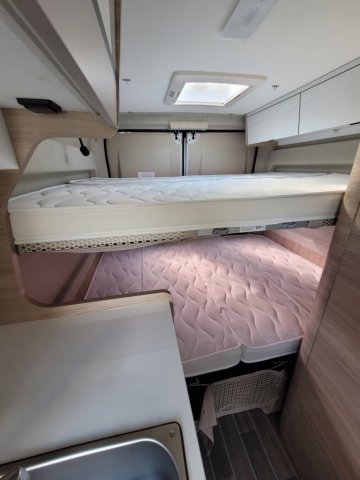 CI Kyros 5 GO - Photo 6