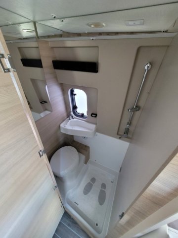 CI Kyros 5 GO - Photo 8