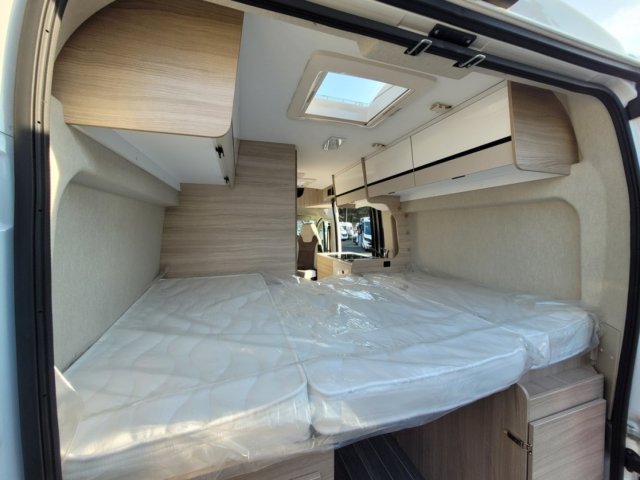 CI Kyros K2 GO - Photo 4