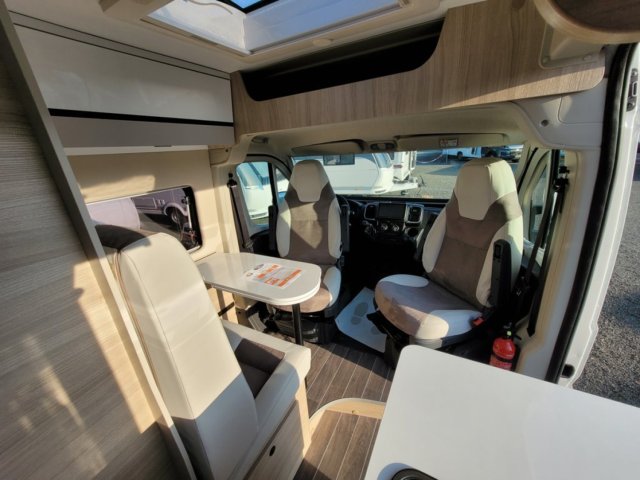 CI Kyros K2 GO - Photo 6