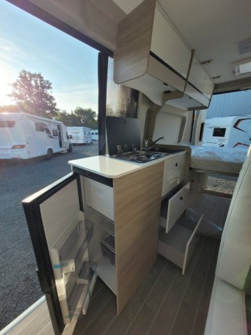 CI Kyros K2 GO - Photo 7