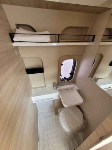 CI Kyros K2 GO - Photo 8