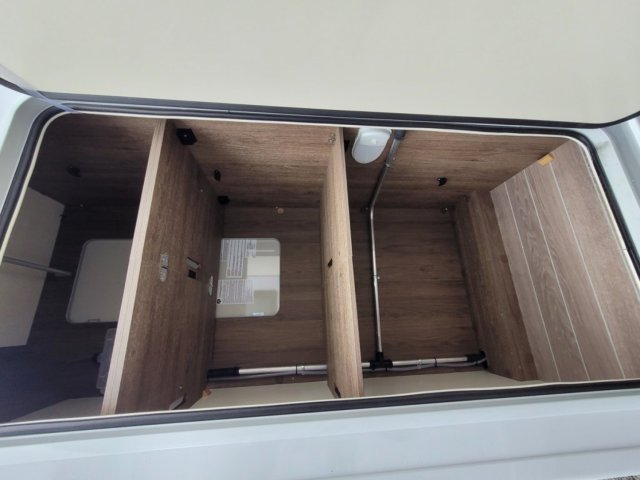 CI Magis 82 XT - Photo 4