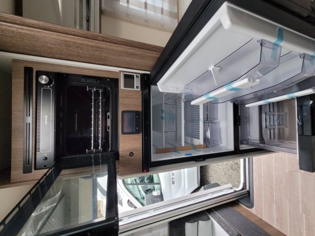CI Magis 82 XT - Photo 8