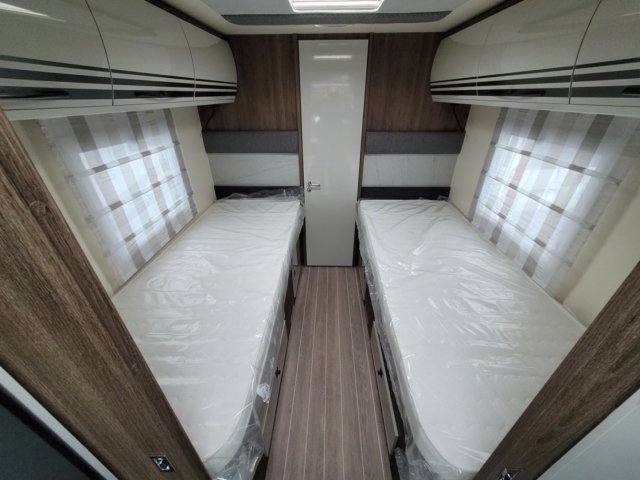 CI Magis 82 XT - Photo 9