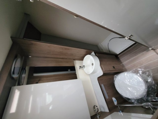 CI Magis 82 XT - Photo 11