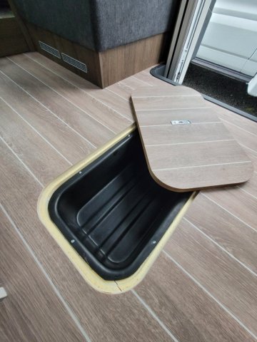 CI Magis 82 XT - Photo 13