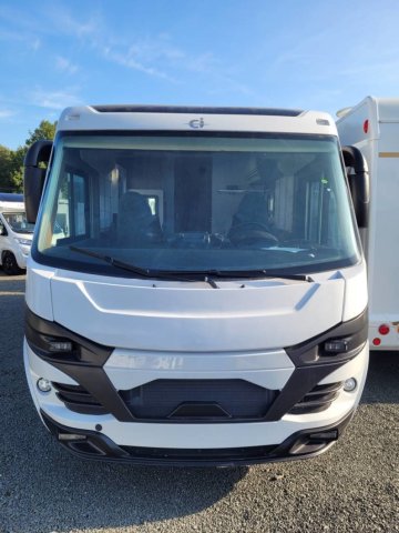 CI Manoa 66 L XT 66L - Photo 2